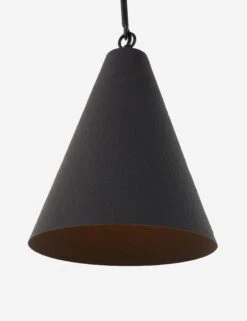 Ashwin Pendant Light -Luminous Living 237757 003 DET 6