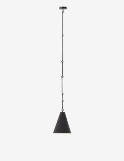 Ashwin Pendant Light -Luminous Living 237757 003 PRM 1