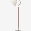 Traynor Floor Lamp -Luminous Living 237881 001 PRM 1