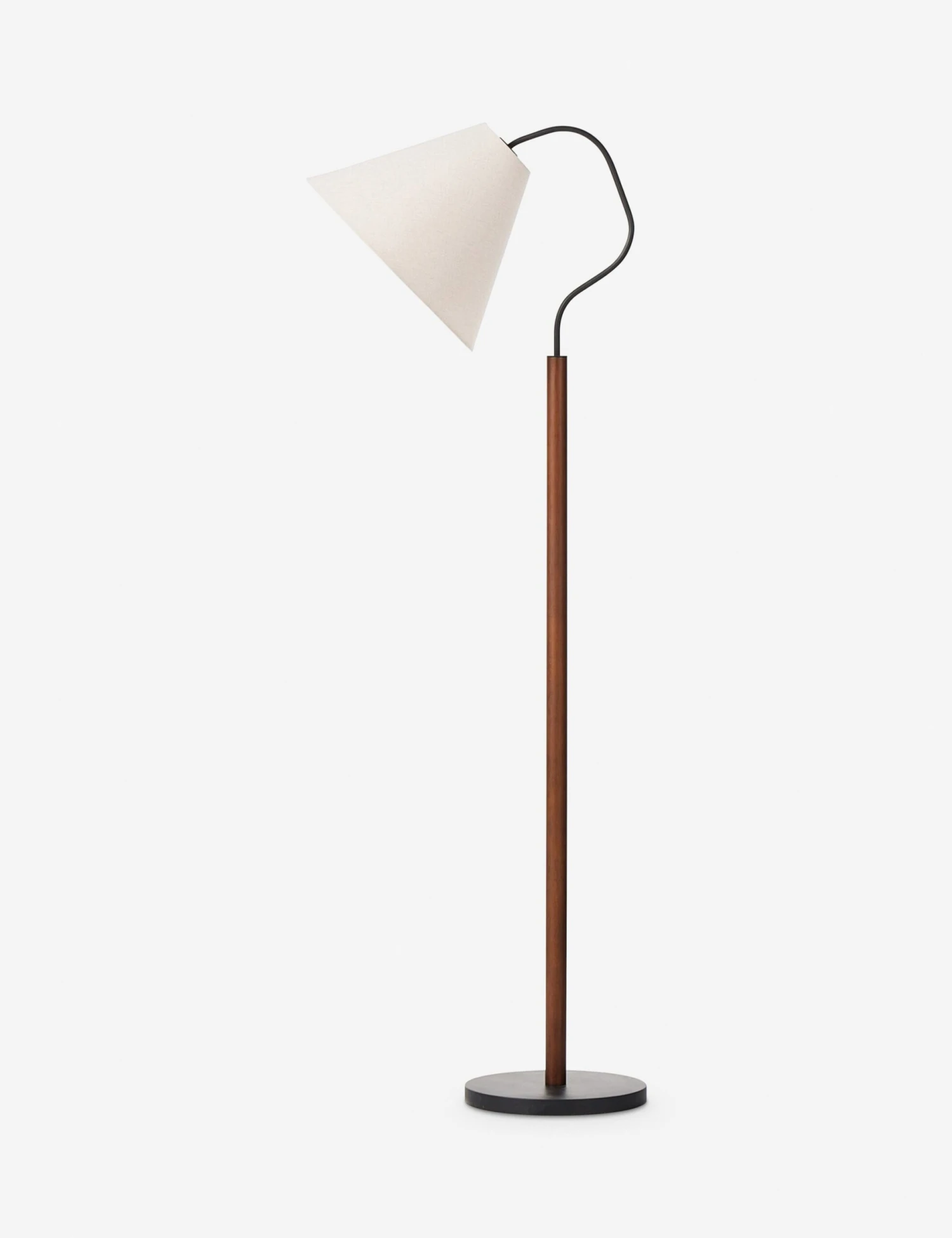 Traynor Floor Lamp 3 Traynor Floor Lamp