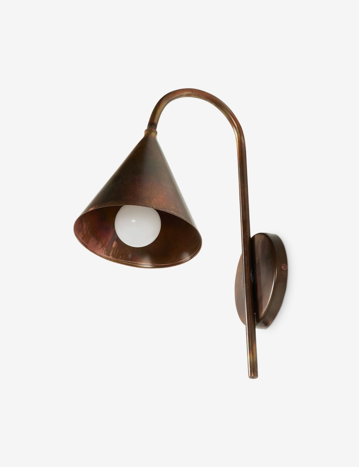 Santino Sconce 3 Santino Sconce