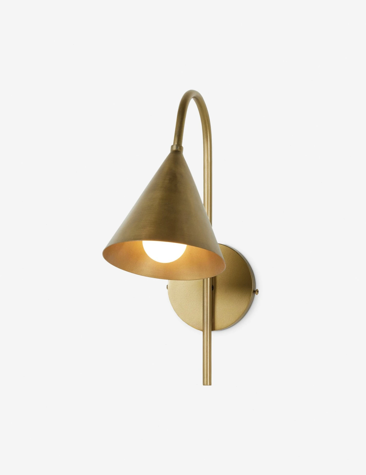 Santino Sconce 8 Santino Sconce - Image 6