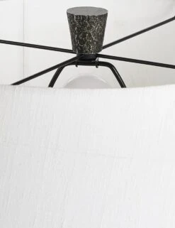 Sigurd Table Lamp -Luminous Living 238589 001 DET 1