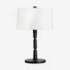 Sigurd Table Lamp -Luminous Living 238589 001 PRM 1