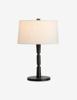 Sigurd Table Lamp -Luminous Living 238589 001 PRM 2