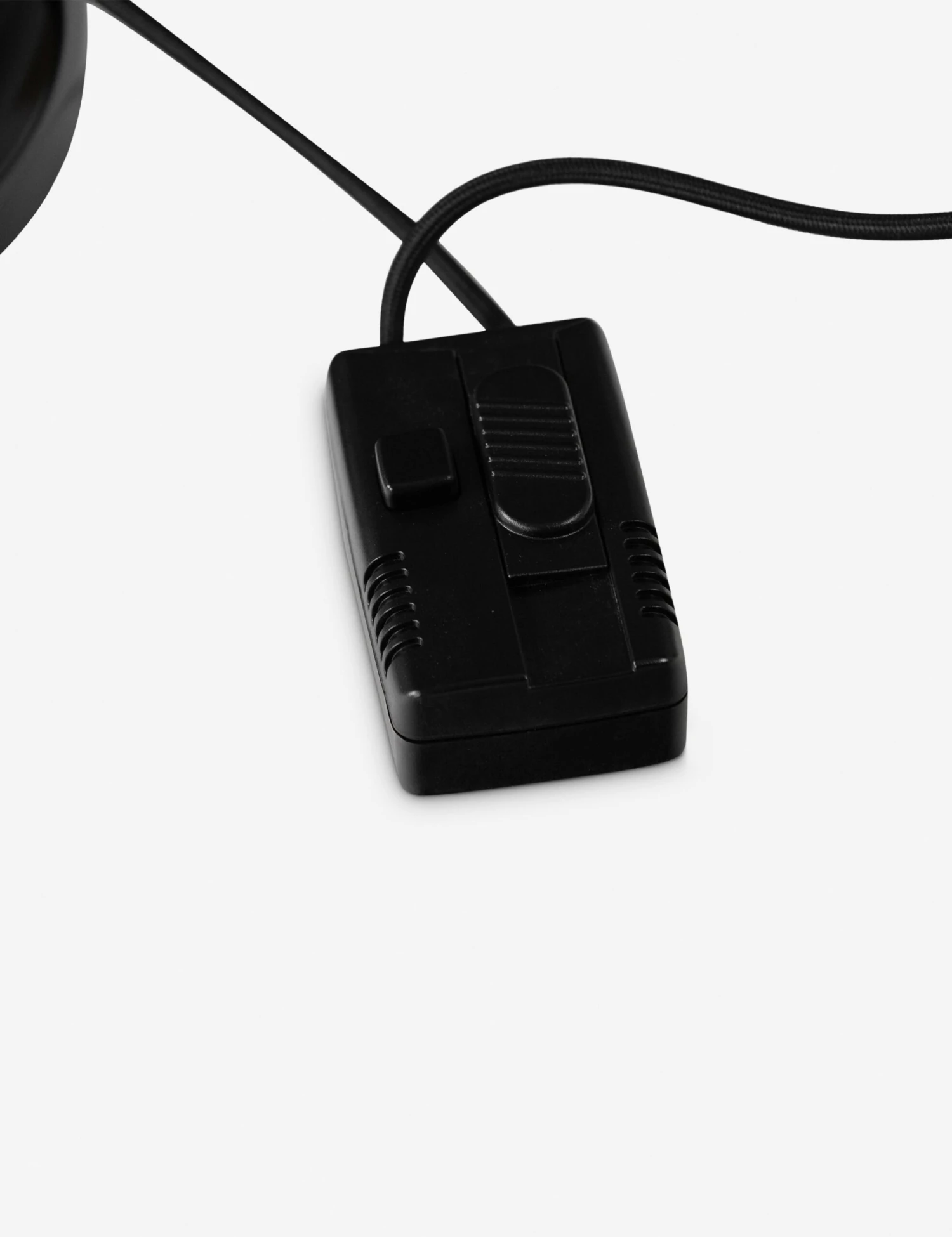 Kepler Floor Lamp 7 Kepler Floor Lamp - Image 5