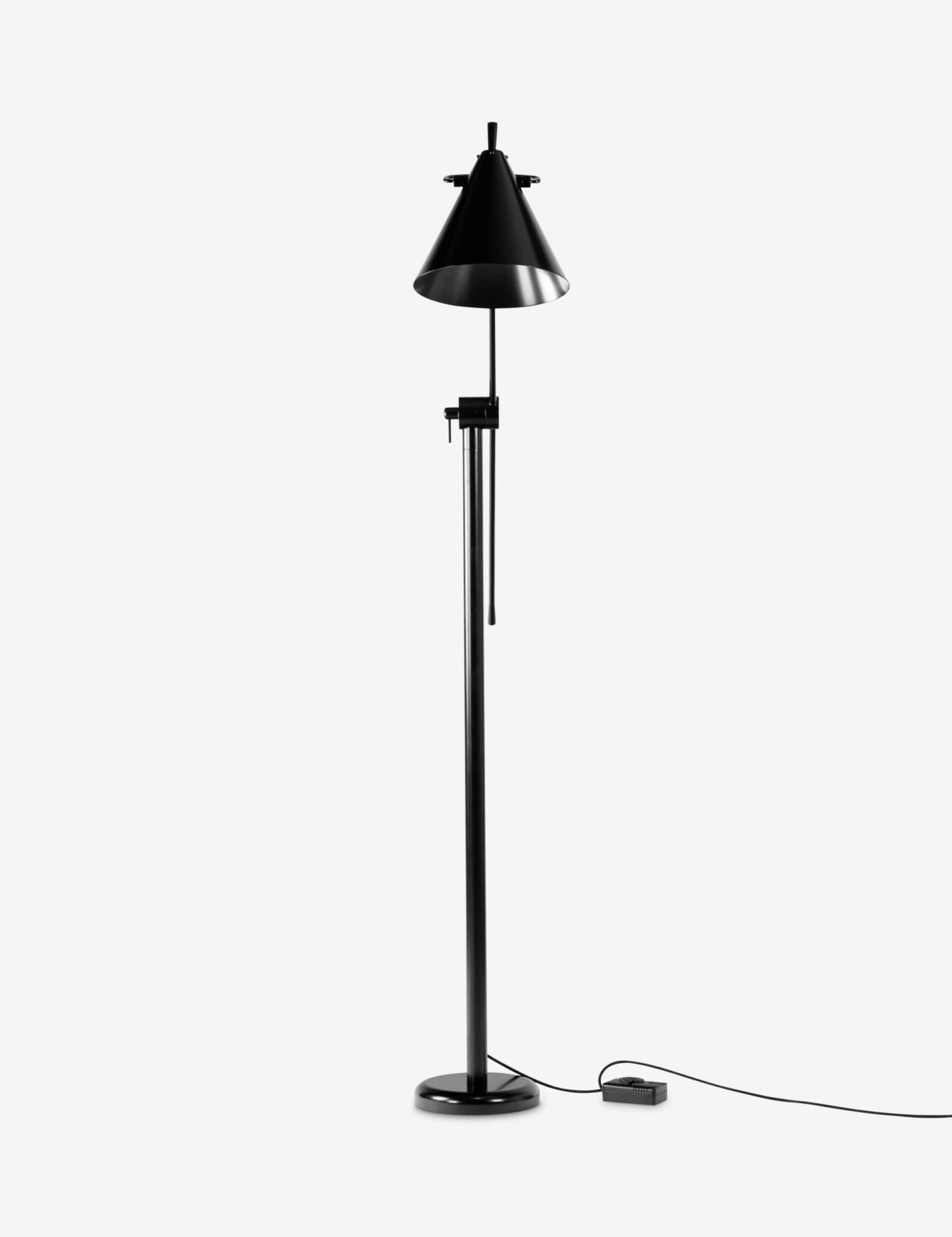Kepler Floor Lamp 5 Kepler Floor Lamp - Image 3