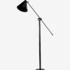Kepler Floor Lamp -Luminous Living 238889 005 PRM 1