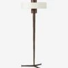 Massimo Floor Lamp 1 Massimo Floor Lamp -Luminous Living 239356 001 PRM 1
