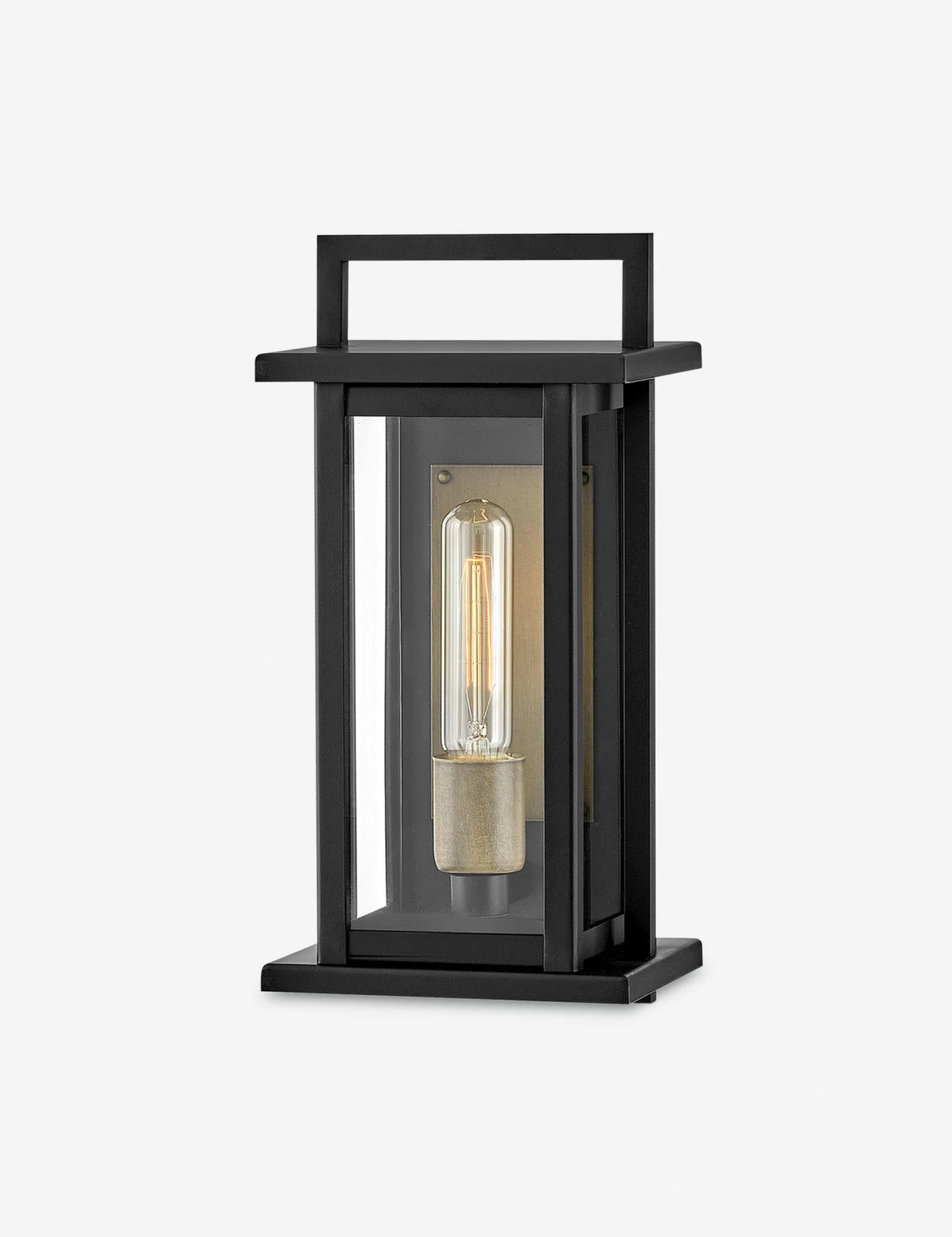 Tull Outdoor Sconce 3 Tull Outdoor Sconce