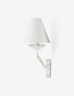 Scalera Double Sconce 10 Scalera Double Sconce -Luminous Living 240943 001 SID 1