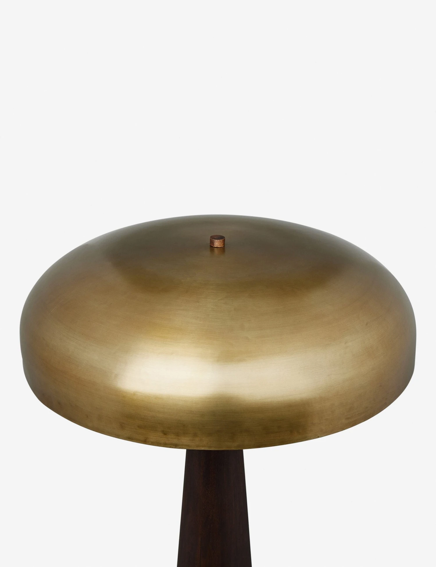 Kasner Floor Lamp 5 Kasner Floor Lamp - Image 3