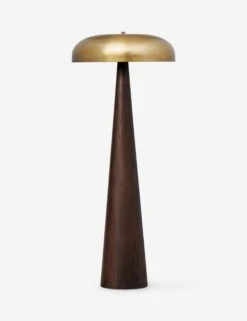 Kasner Floor Lamp