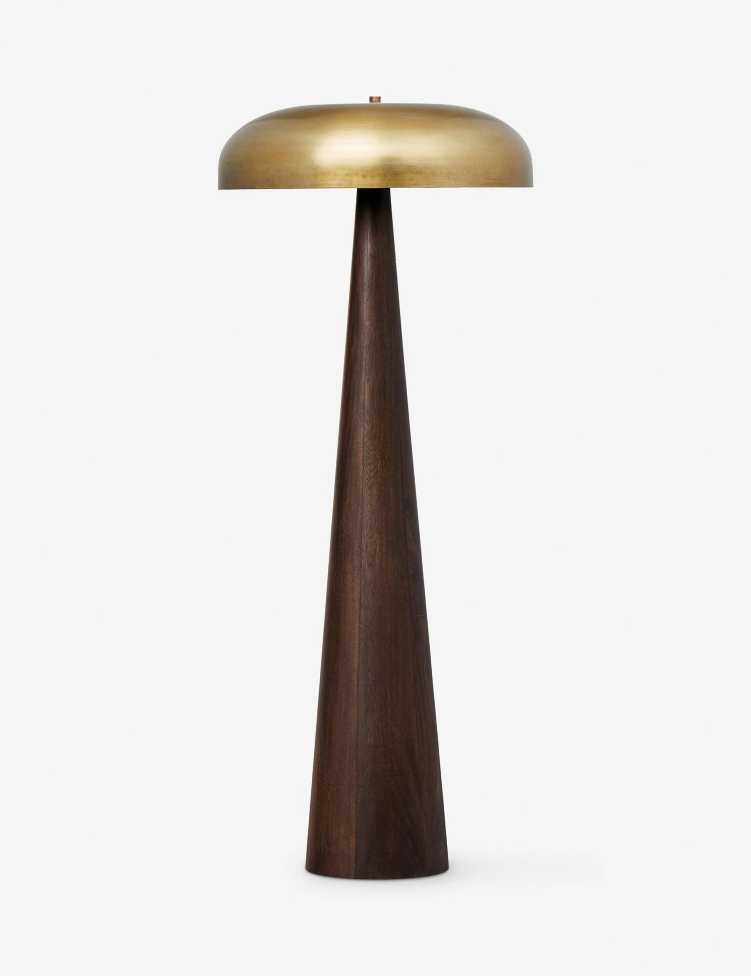Kasner Floor Lamp 3 Kasner Floor Lamp