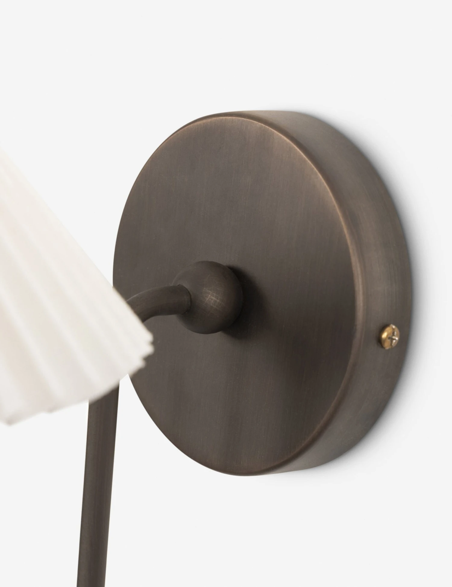 McVea Sconce 6 McVea Sconce - Image 4