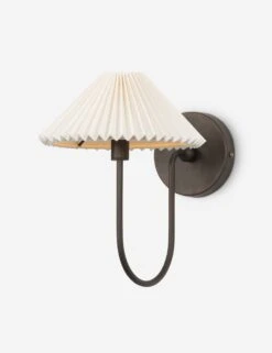 McVea Sconce 9 McVea Sconce -Luminous Living 245784 001 PRM 1