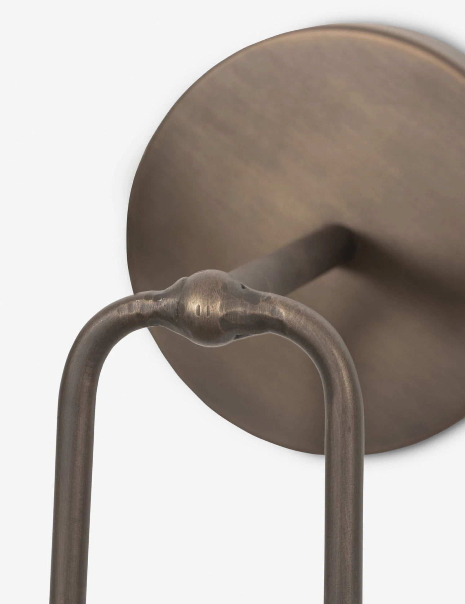 McVea Double Sconce 6 McVea Double Sconce - Image 4