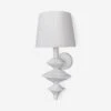 Hope Sconce By Regina Andrew -Luminous Living 25 15 1140 1