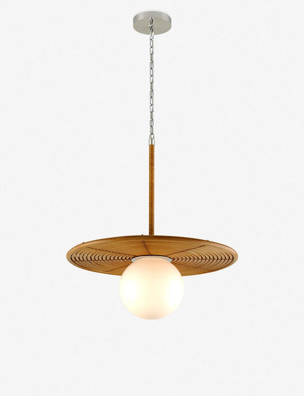 Cassey Pendant Light 3 Cassey Pendant Light