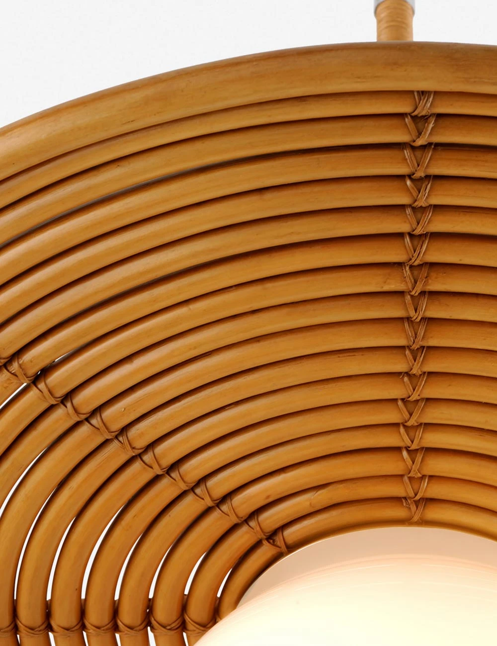 Cassey Pendant Light 5 Cassey Pendant Light - Image 3