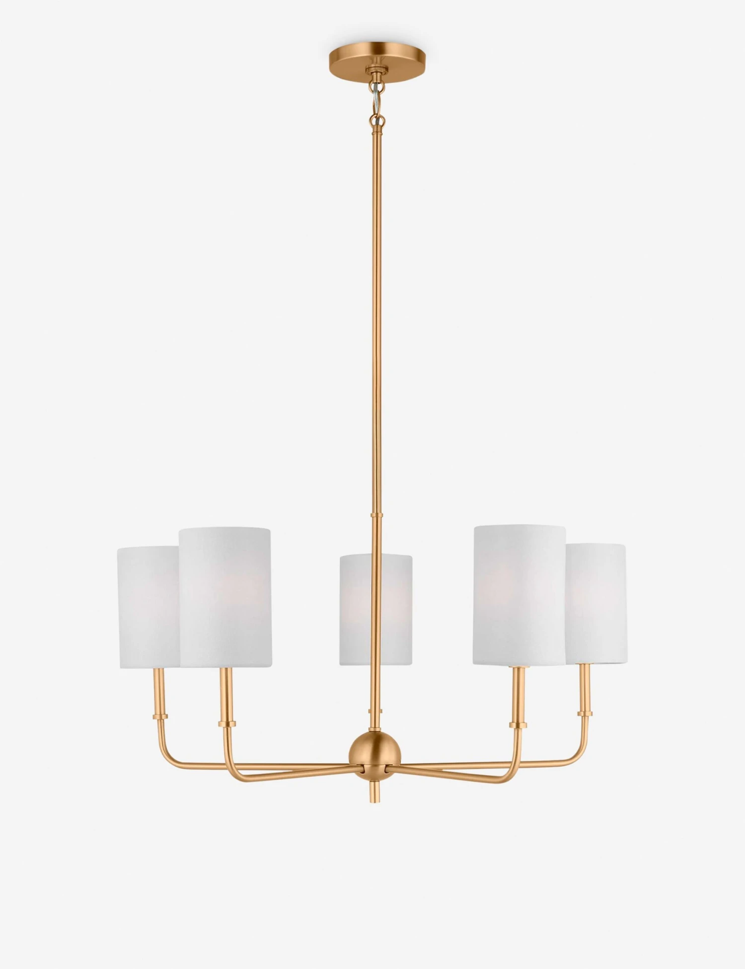 Legrand Chandelier 6 Legrand Chandelier - Image 4