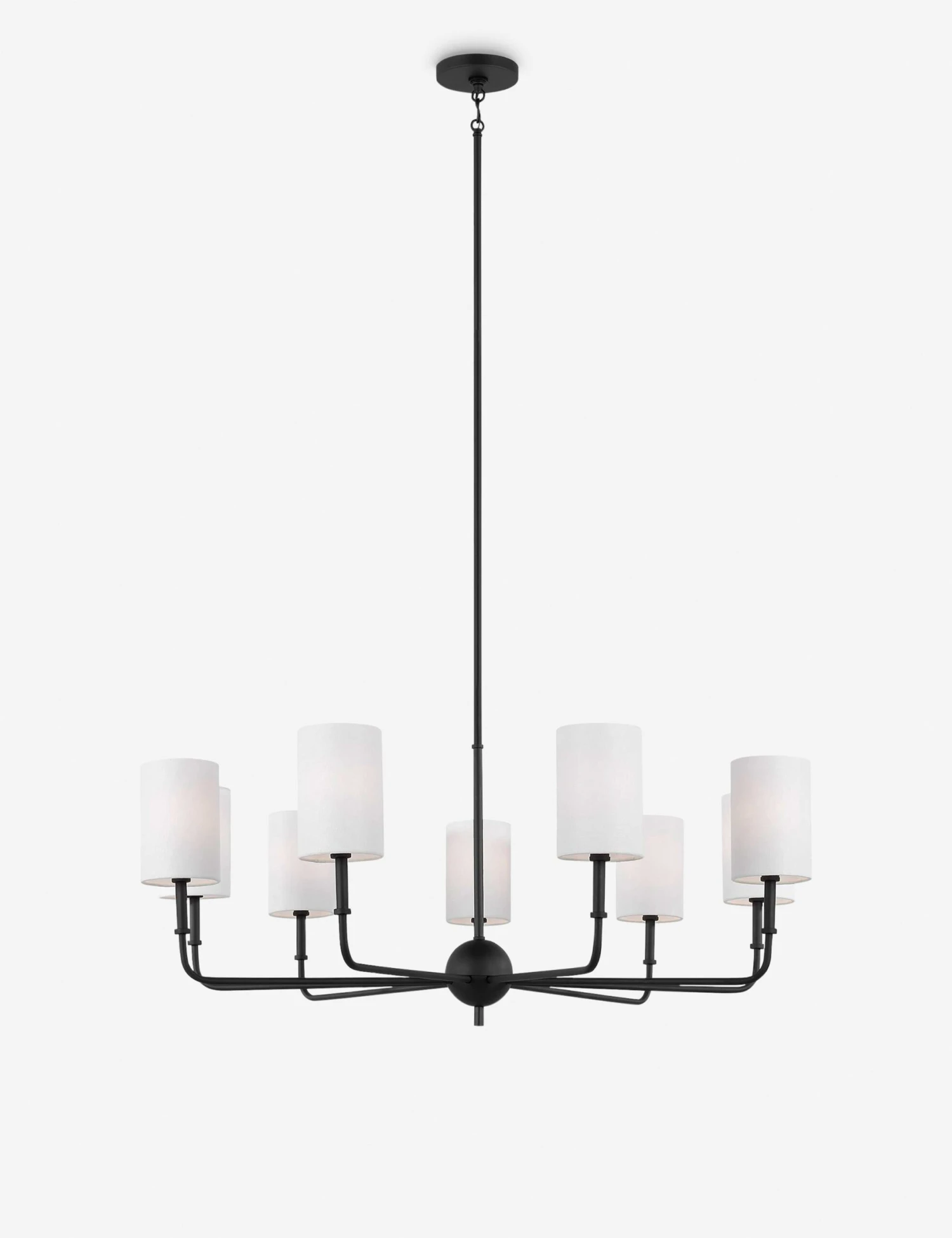 Legrand Chandelier 10 Legrand Chandelier - Image 8