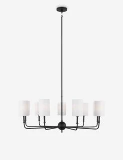 Legrand Chandelier 20 Legrand Chandelier -Luminous Living 3109309 112 Product