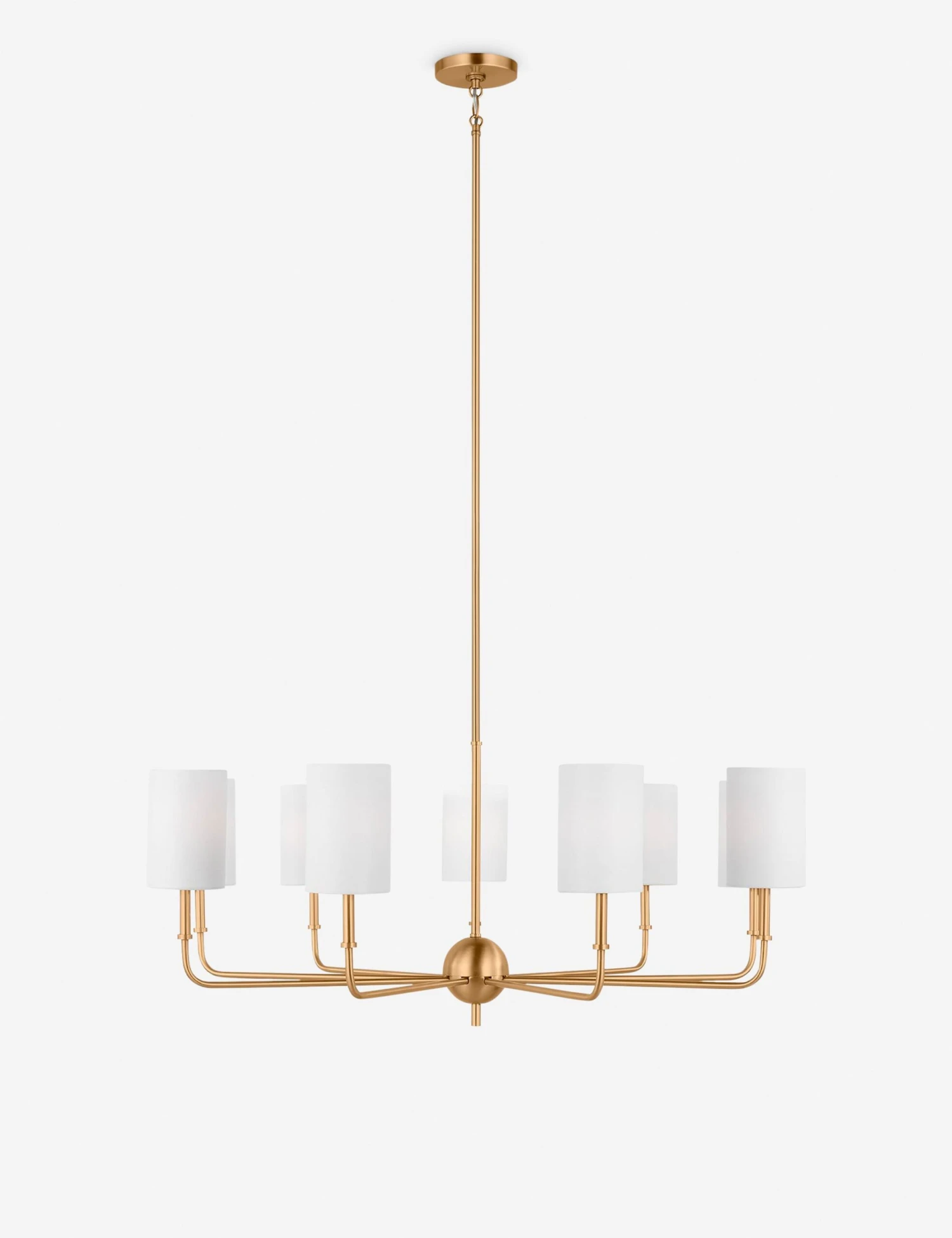 Legrand Chandelier 12 Legrand Chandelier - Image 10