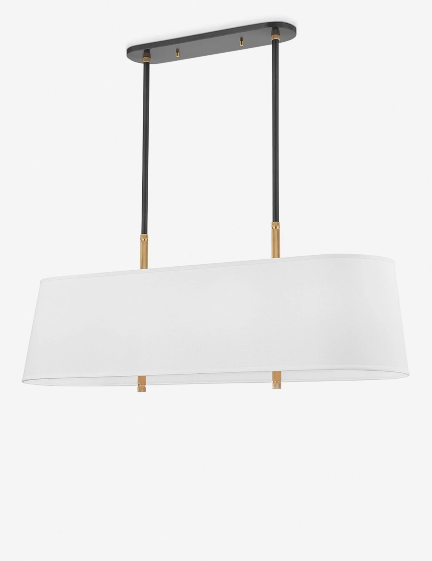 Hamilton Chandelier 3 Hamilton Chandelier