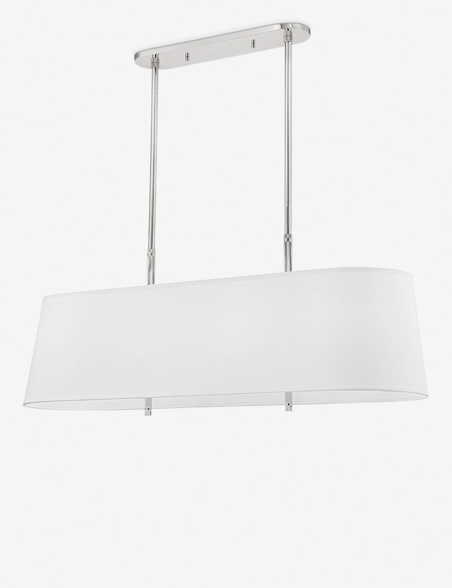 Hamilton Chandelier 4 Hamilton Chandelier - Image 2