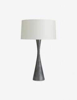 Narsi Table Lamp By Arteriors 17 Narsi Table Lamp By Arteriors -Luminous Living 42017 928