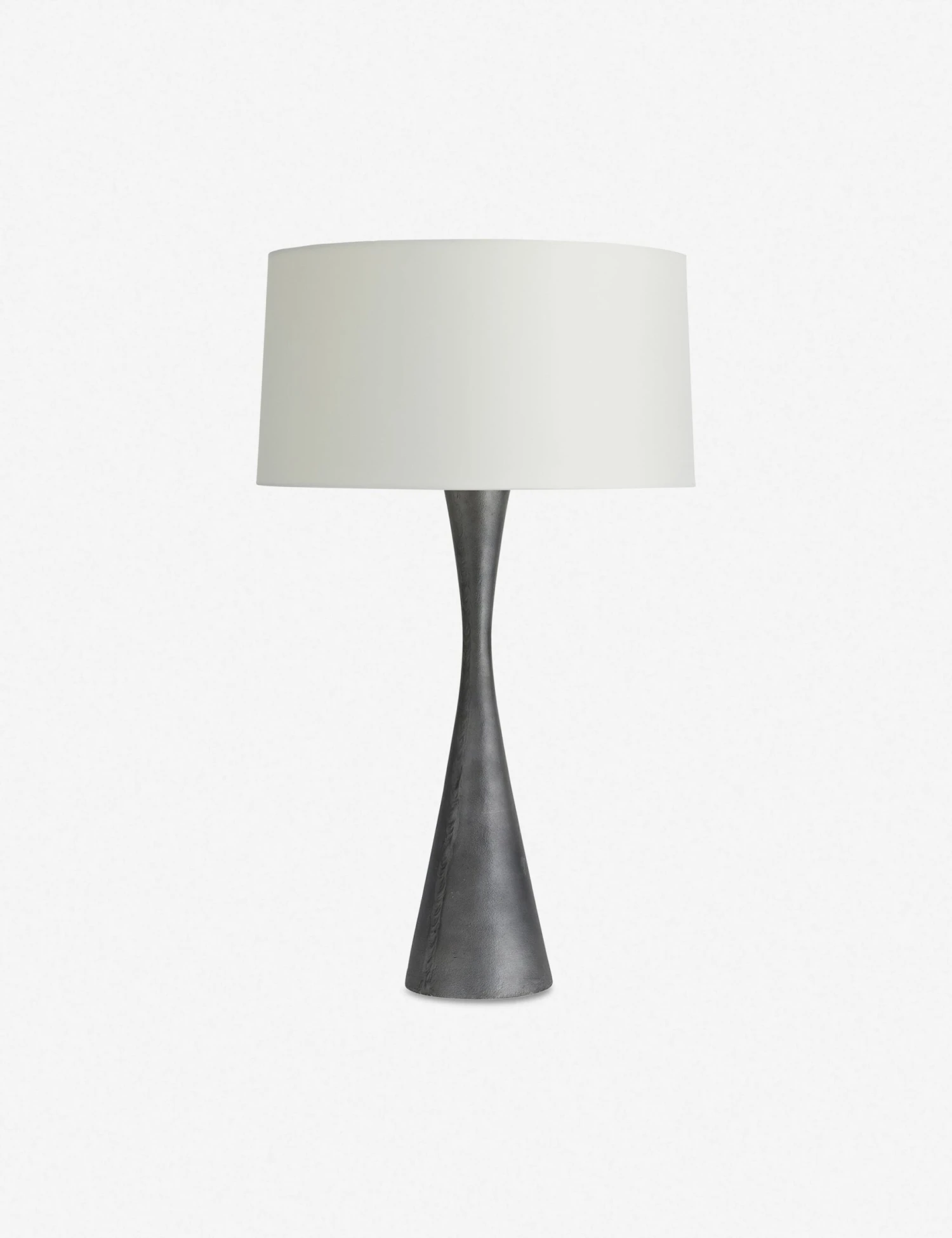 Narsi Table Lamp By Arteriors 9 Narsi Table Lamp By Arteriors - Image 7