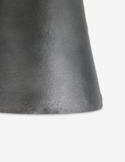 Narsi Table Lamp By Arteriors 19 Narsi Table Lamp By Arteriors -Luminous Living 42017 928.d4