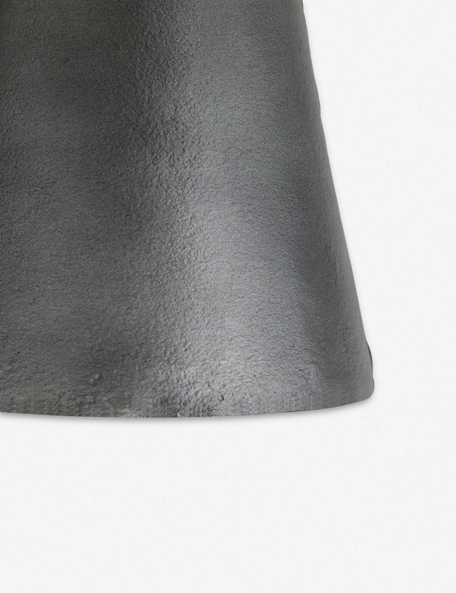 Narsi Table Lamp By Arteriors 11 Narsi Table Lamp By Arteriors - Image 9