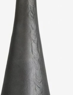 Narsi Table Lamp By Arteriors 18 Narsi Table Lamp By Arteriors -Luminous Living 42017 928.d6