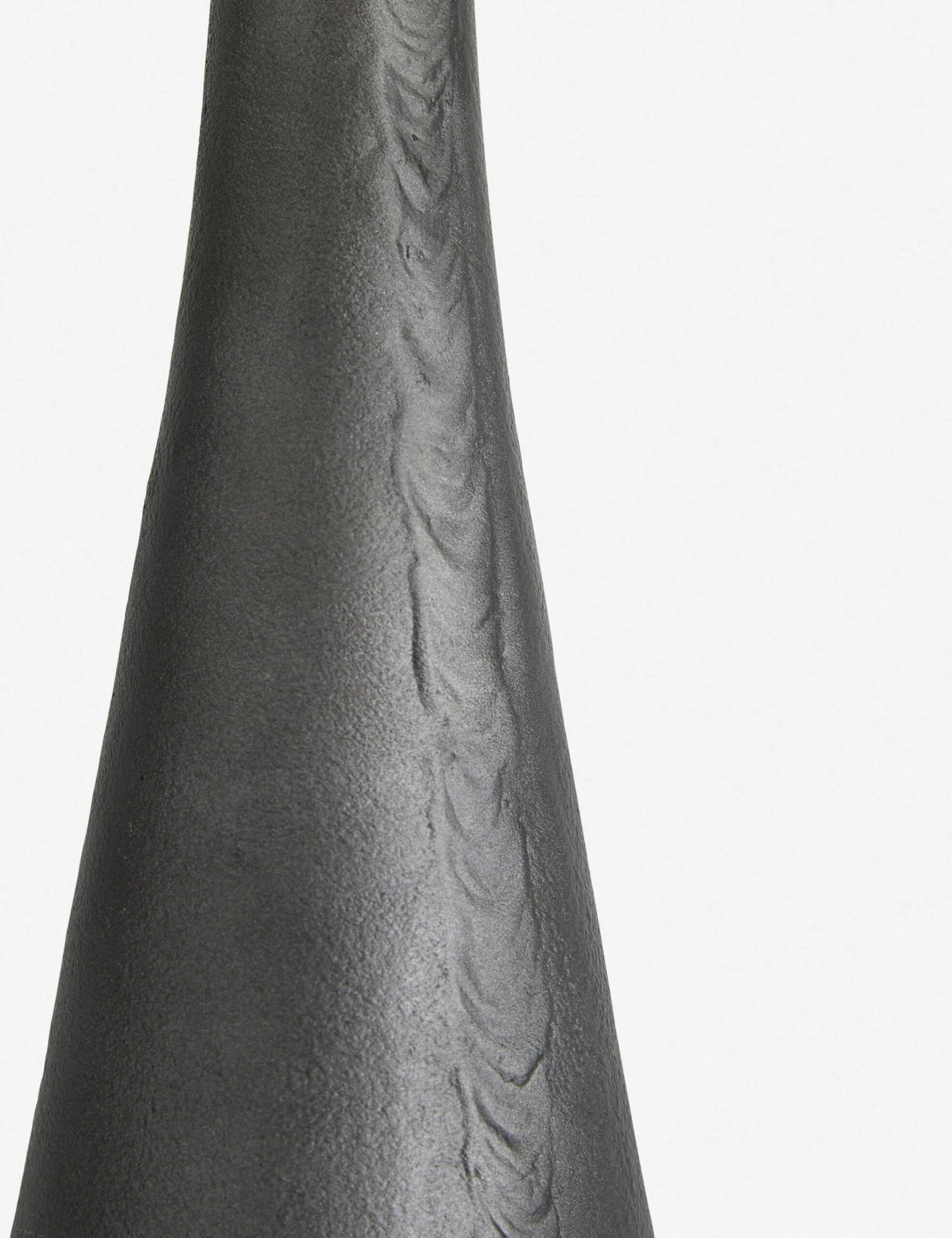 Narsi Table Lamp By Arteriors 10 Narsi Table Lamp By Arteriors - Image 8