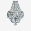 Del Chandelier By Regina Andrew -Luminous Living 44 31 0256 hires revised 1564991625