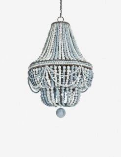 Del Chandelier By Regina Andrew