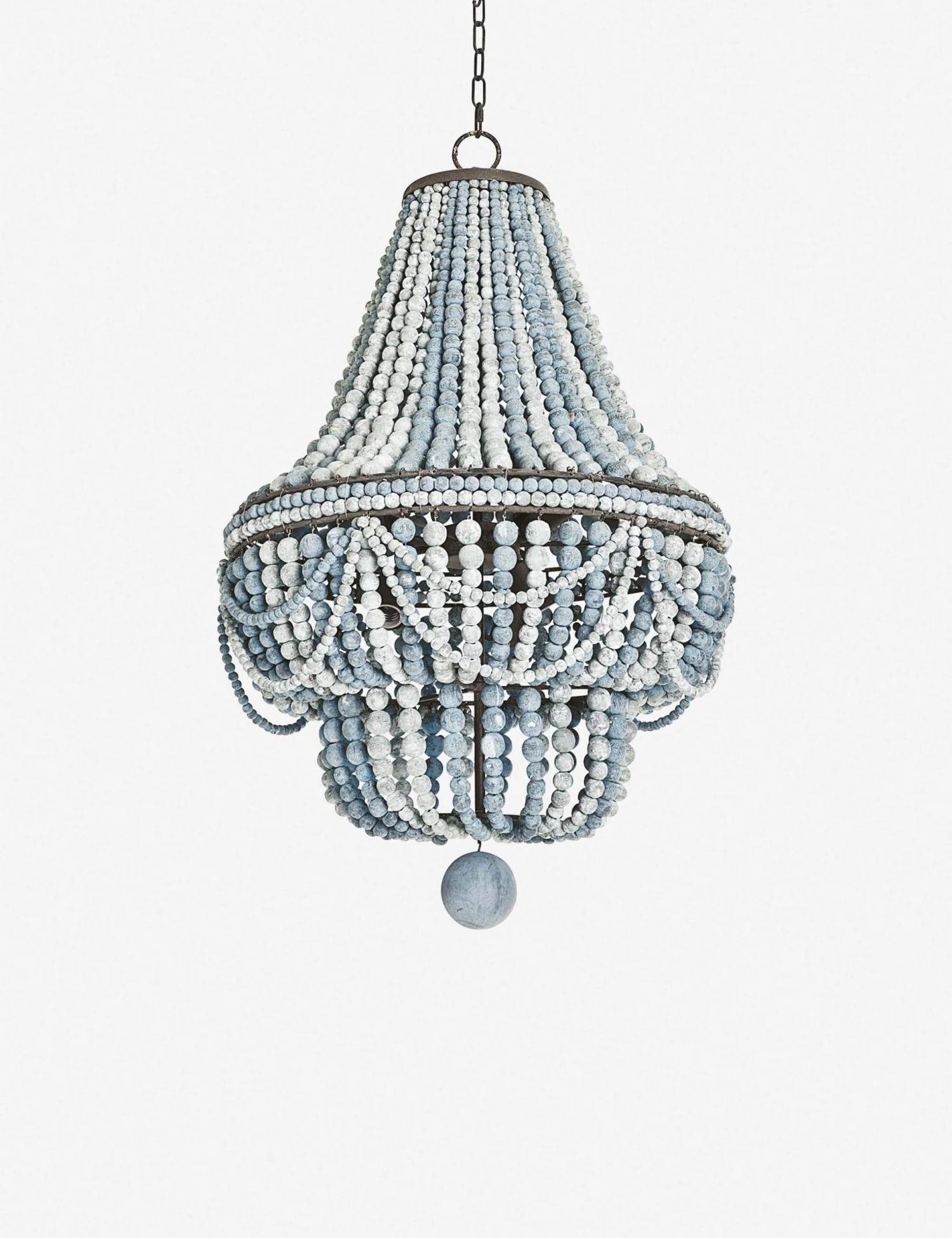 Del Chandelier By Regina Andrew 2 Del Chandelier By Regina Andrew