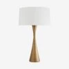 Narsi Table Lamp By Arteriors -Luminous Living 44955 243