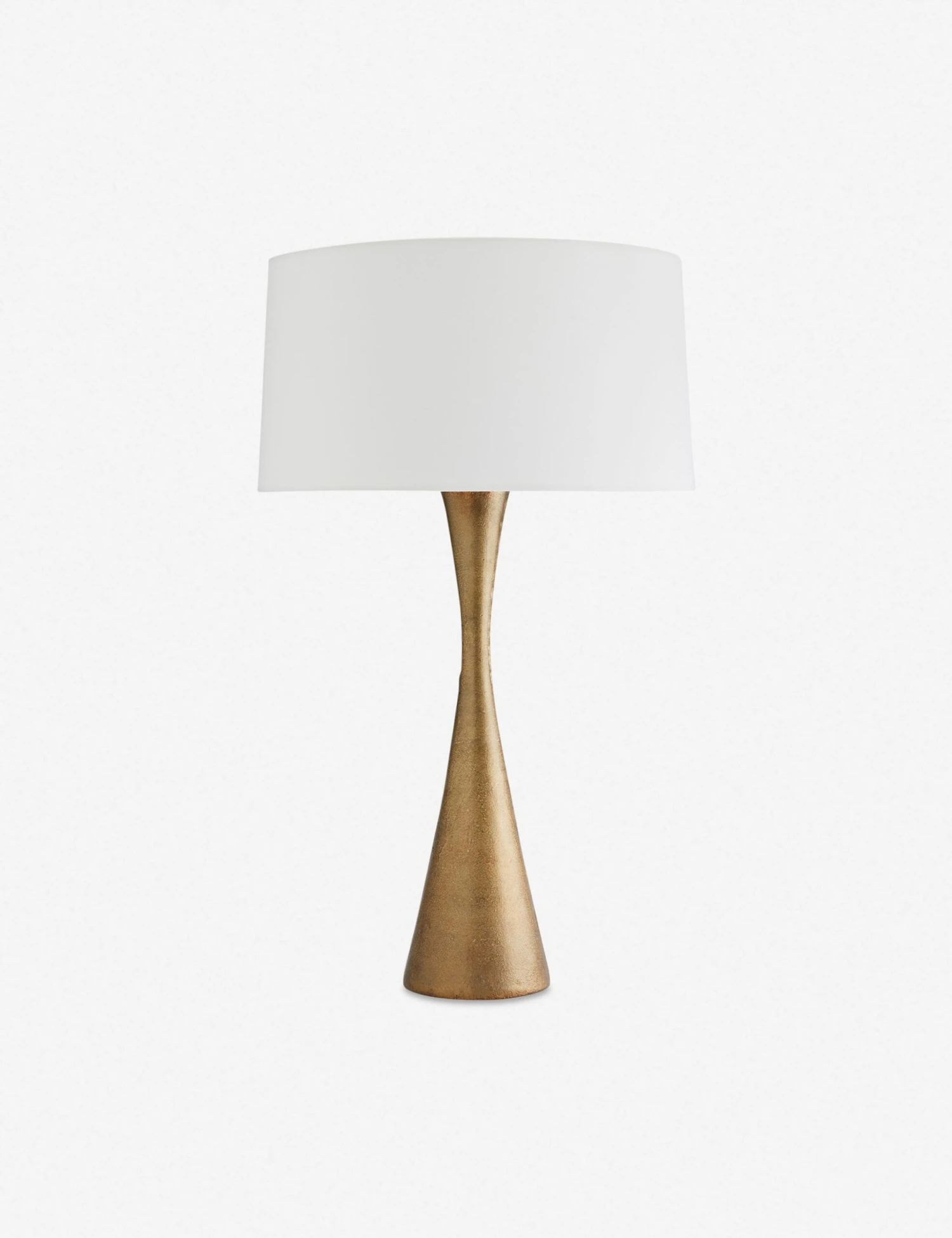 Narsi Table Lamp By Arteriors 3 Narsi Table Lamp By Arteriors