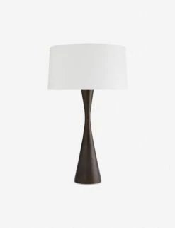 Narsi Table Lamp By Arteriors 14 Narsi Table Lamp By Arteriors -Luminous Living 44956 243