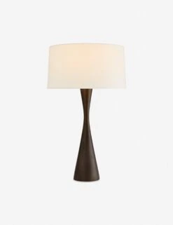 Narsi Table Lamp By Arteriors 15 Narsi Table Lamp By Arteriors -Luminous Living 44956 243.d3