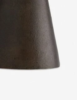 Narsi Table Lamp By Arteriors 16 Narsi Table Lamp By Arteriors -Luminous Living 44956 243.d4