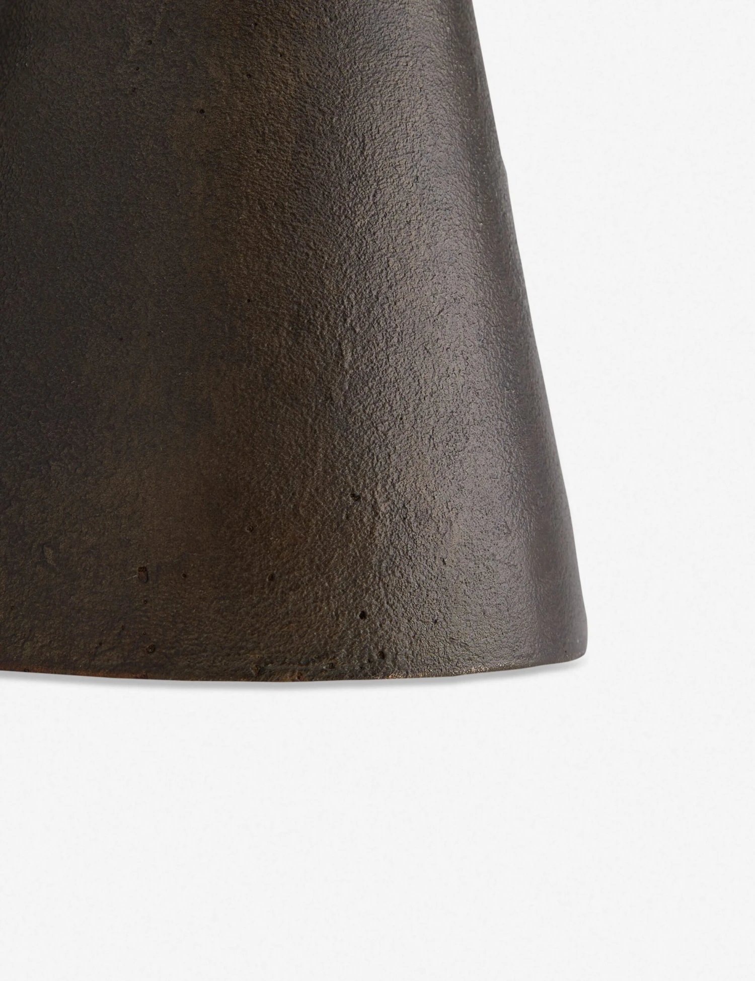 Narsi Table Lamp By Arteriors 8 Narsi Table Lamp By Arteriors - Image 6