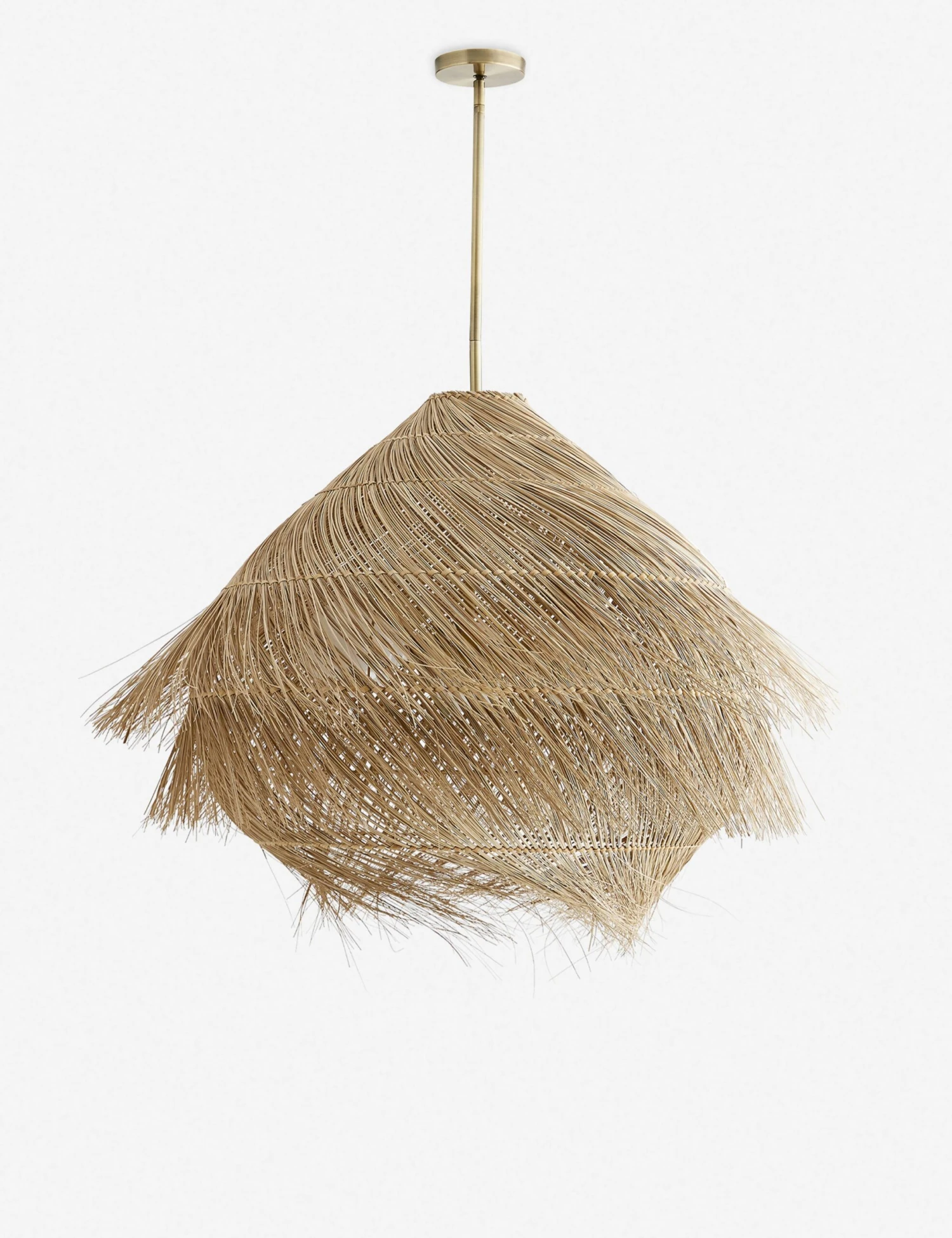 Ashburn Pendant Light By Arteriors 3 Ashburn Pendant Light By Arteriors
