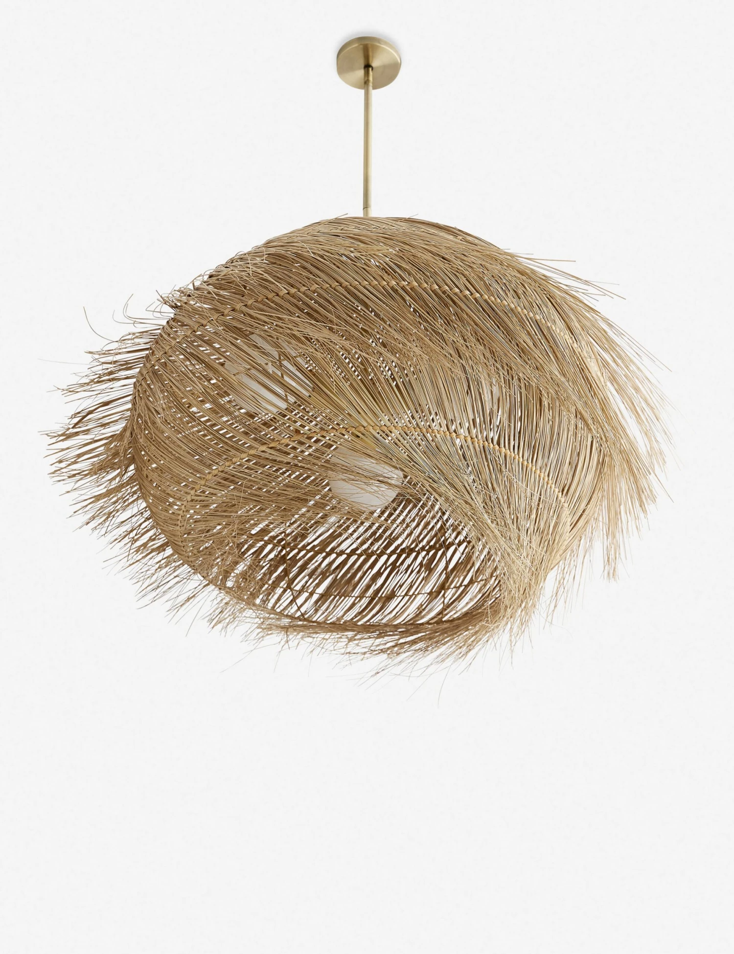 Ashburn Pendant Light By Arteriors 5 Ashburn Pendant Light By Arteriors - Image 3