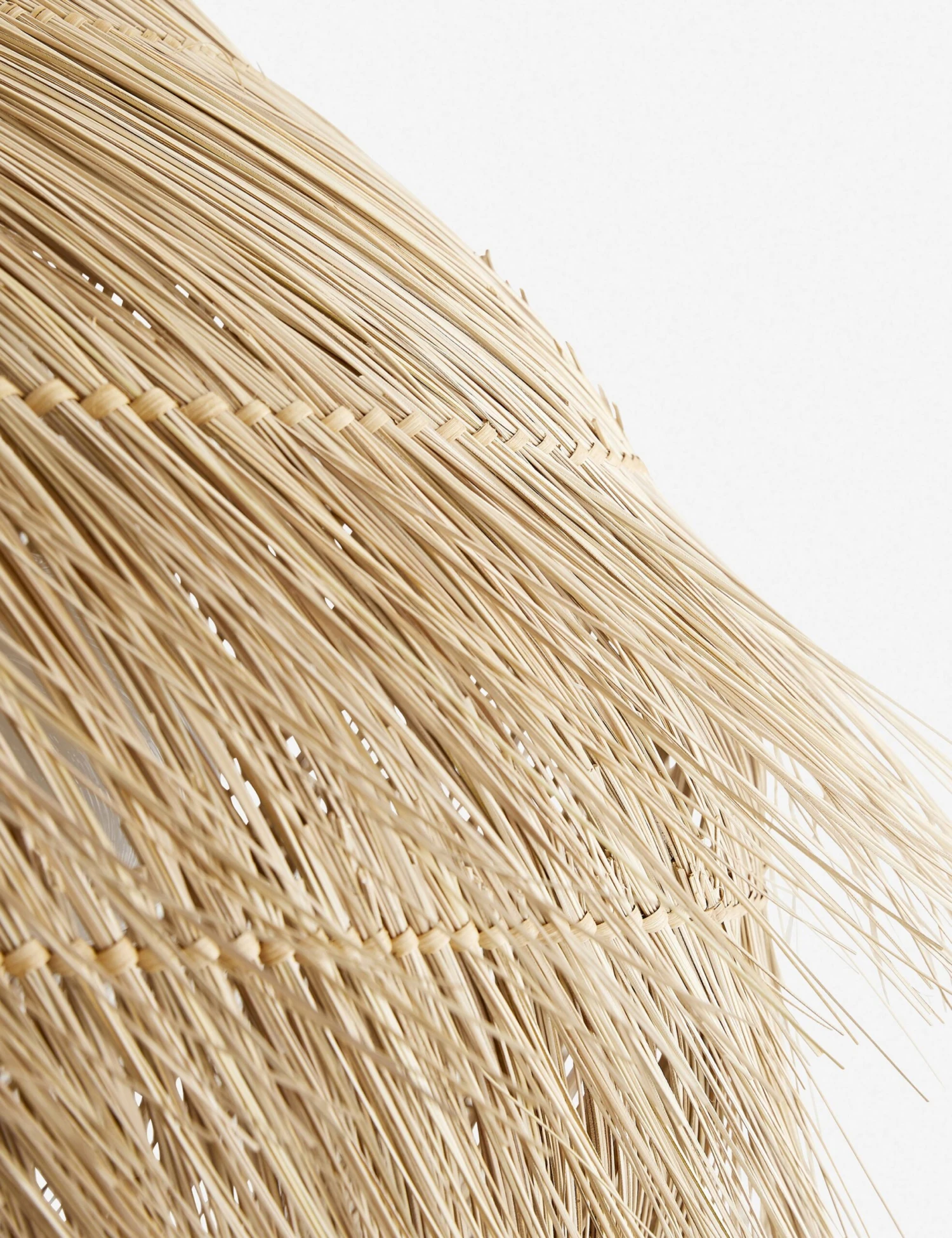 Ashburn Pendant Light By Arteriors 6 Ashburn Pendant Light By Arteriors - Image 4