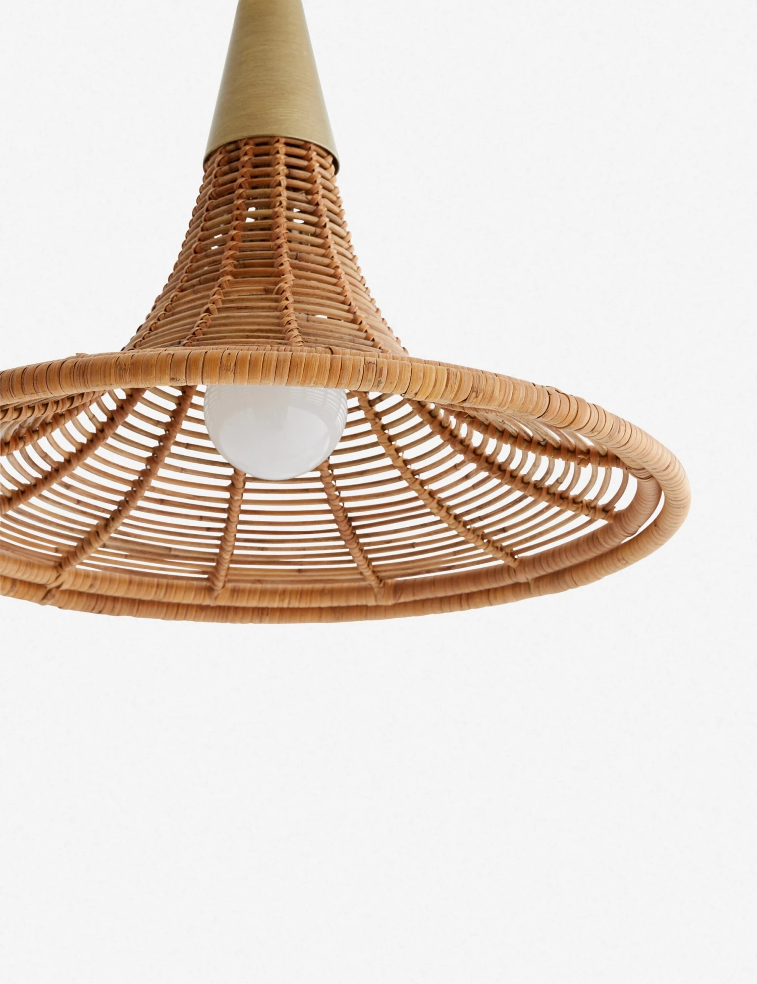 Nicola Pendant Light By Arteriors 5 Nicola Pendant Light By Arteriors - Image 3