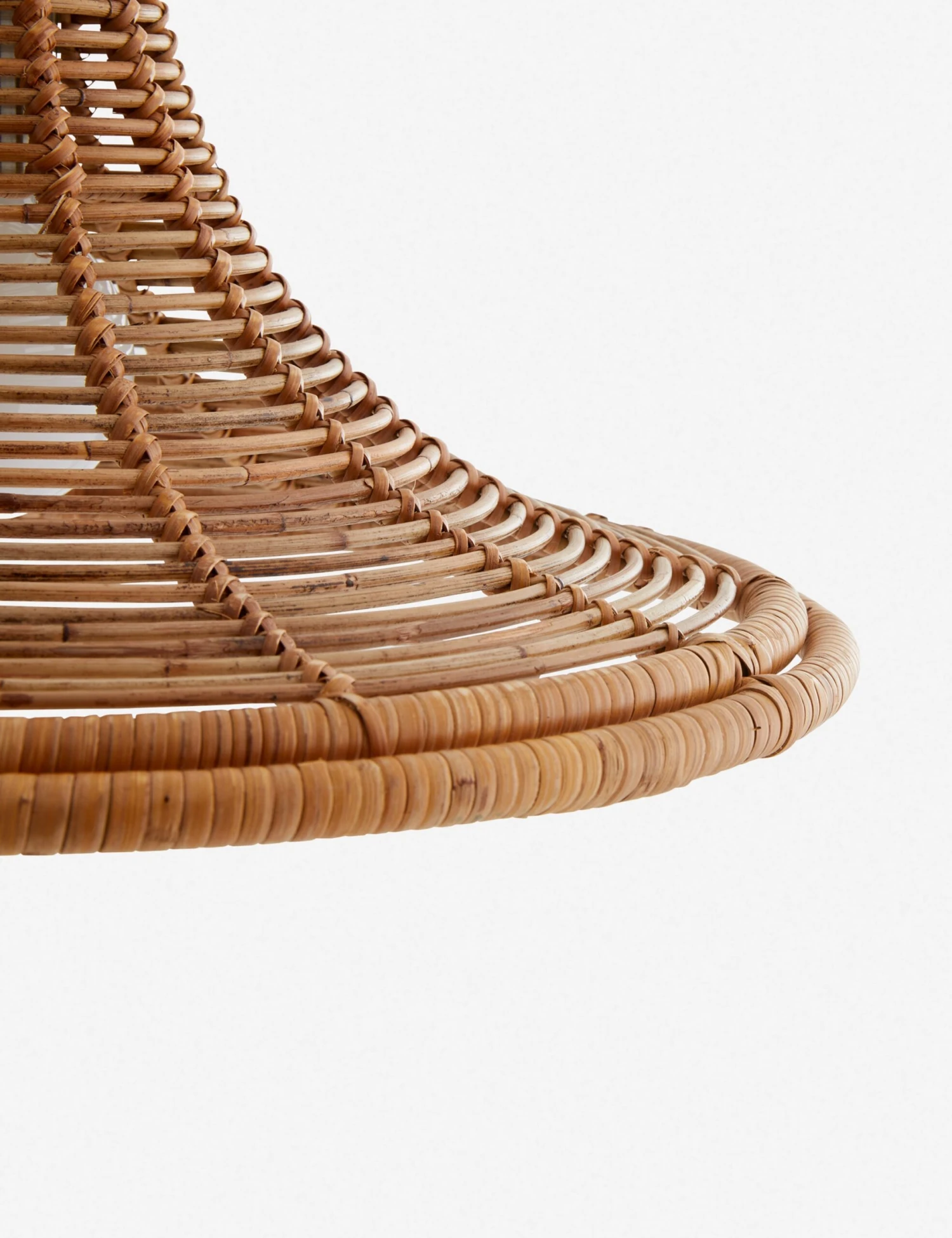 Nicola Pendant Light By Arteriors 6 Nicola Pendant Light By Arteriors - Image 4